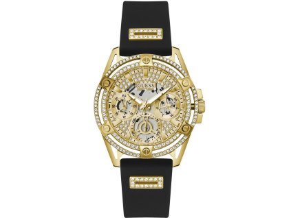gw0536l3