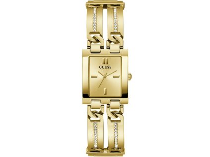 Guess GW0668L2 Mod ID 24mm 1ATM