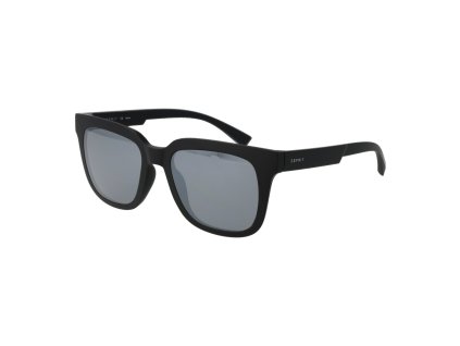 Esprit slnečné okuliare ET39127 523 52 - Pánské