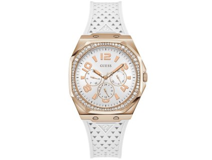 gw0694l3