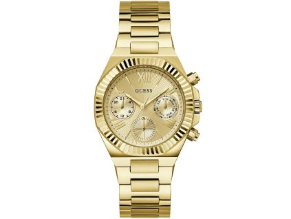 gw0769l2