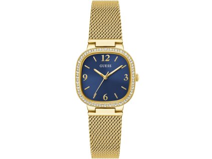 gw0354l6