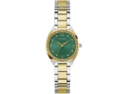 gw0767l4