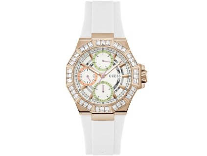 gw0695l3