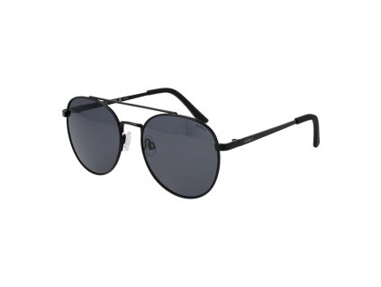Esprit slnečné okuliare ET39255 538 56 - Unisex