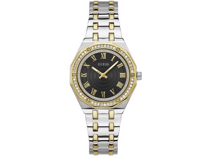 gw0770l4