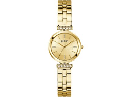 gw0762l2