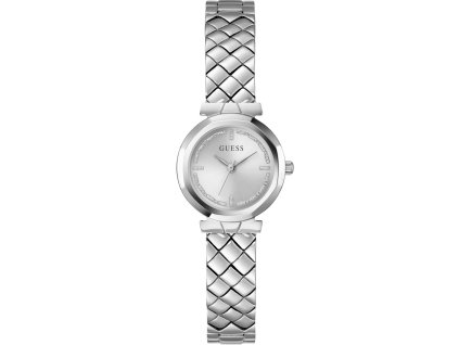 Guess GW0839L4 Mini Rumour 26mm 1ATM