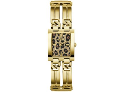 Guess GW0807L2 Mod ID 24mm 1ATM
