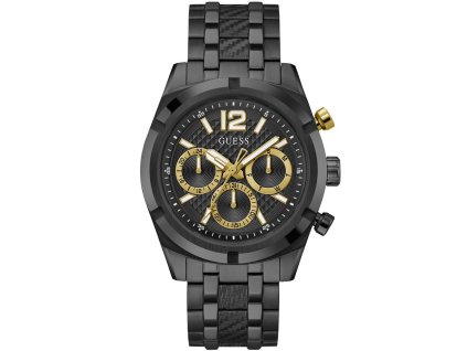 Guess GW0714G4 Resistance 44mm 5ATM