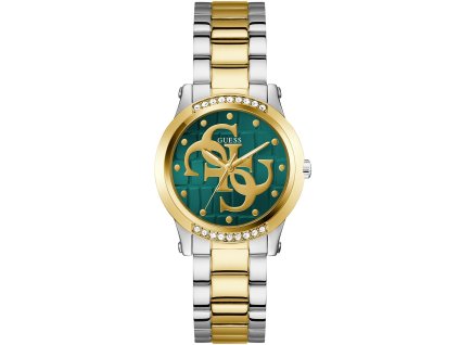 gw0861l4