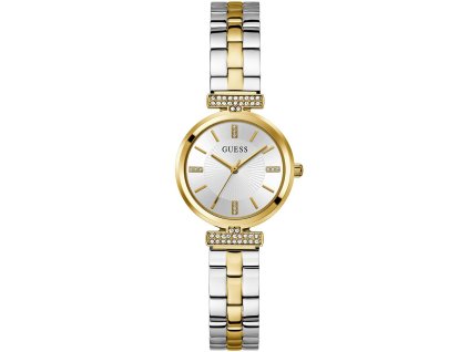 gw0762l5