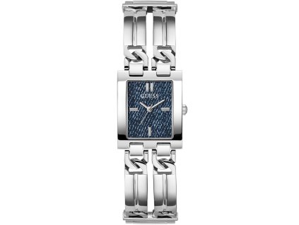 Guess GW0807L1 Mod ID 24mm 1ATM