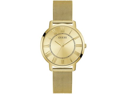 Guess GW0832G1 King 40mm 1ATM