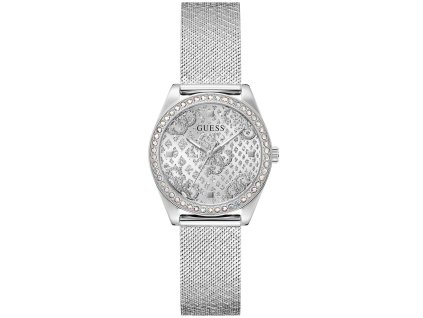 Guess GW0748L1 Boa 32mm 1ATM