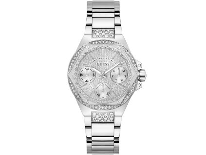 gw0878l1