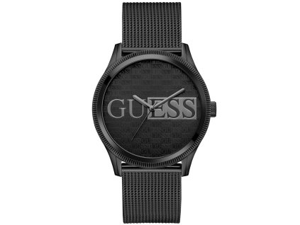 Guess GW0710G3 Reputation 44mm 1ATM