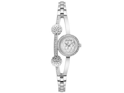 gw0756l1