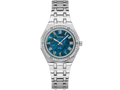 gw0770l1