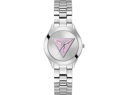 gw0675l1