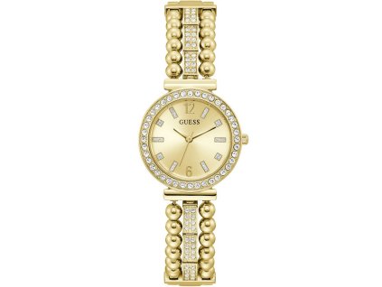 Guess GW0401L2 Gala 30mm 1ATM