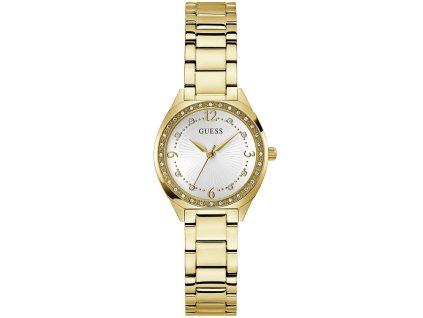 Guess GW0767L2 Charlotte 30mm 1ATM