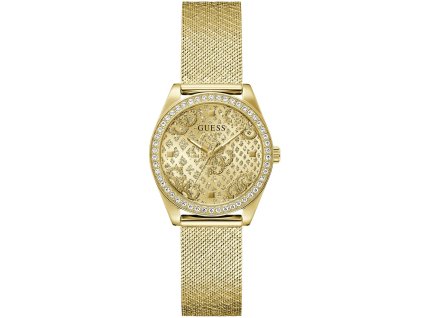 Guess GW0748L2 Boa 32mm 1ATM