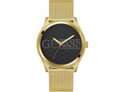 gw0710g2