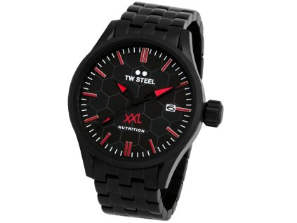 TW-Steel VS107 Volante Limited Edtion 45mm 10ATM