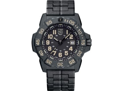 Luminox XS.3510 Neavy Seal 45mm 20ATM