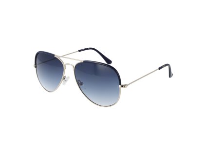 Esprit slnečné okuliare ET39151 507 56 - Pánské