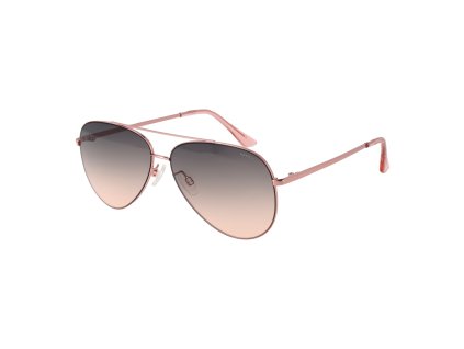 Esprit slnečné okuliare ET39097 515 59 - Dámské