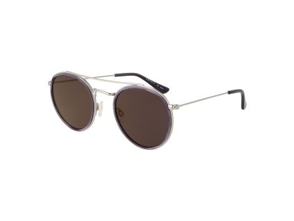 Esprit slnečné okuliare ET39099 577 51 - Dámské