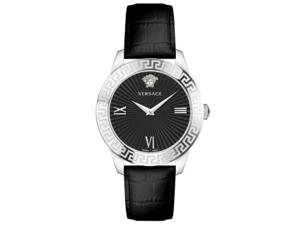 41742d084bb968b281b069ef788f29db