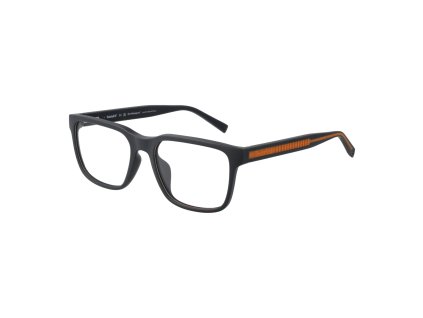 Timberland obrúčky na dioptrické okuliare TB1842-H 020 53