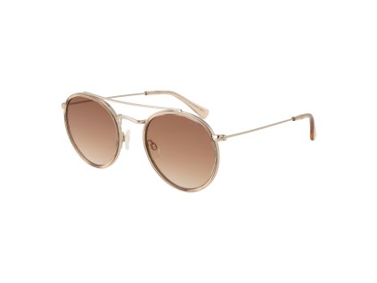 Esprit slnečné okuliare ET39099 573 51 - Dámské