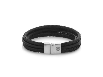 rr m0054 s