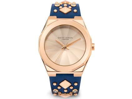 Daisy Dixon DD110URG Alessandra