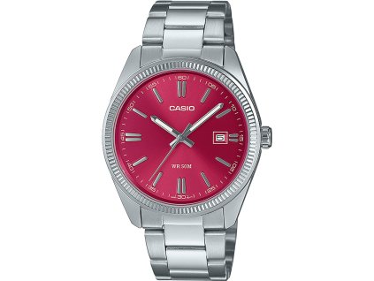 Casio MTP-1302PD-4AVEF Timeless Collection 38mm 5ATM