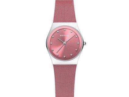 Bering 12927-989 Classic 27mm 3ATM