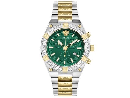 3b762a2a6a6b6669ed30867e9d86a0e0