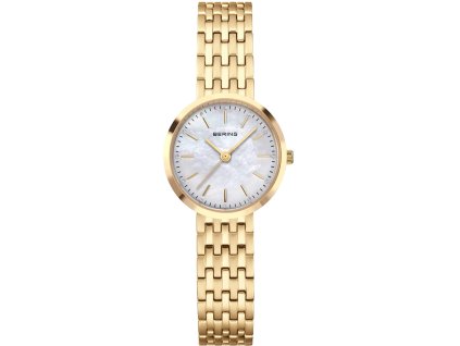 Bering 19126-734 Classic 26mm 5ATM