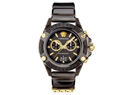 Versace VEZ700421
