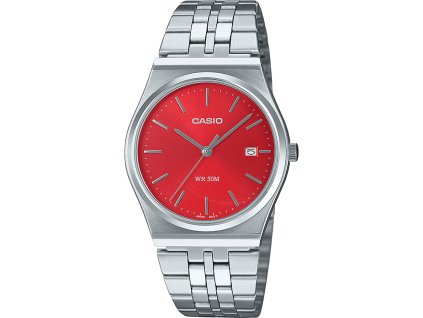 Casio MTP-B145D-4A2VEF Timeless Collection 35mm 5ATM