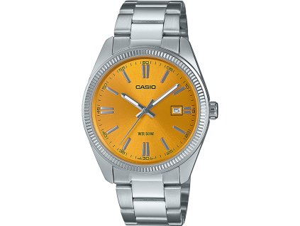 Casio MTP-1302PD-9AVEF Timeless Collection 38mm 5ATM