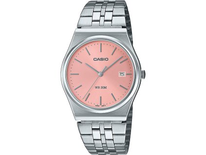 Casio MTP-B145D-4AVEF Timeless Collection 35mm 5ATM