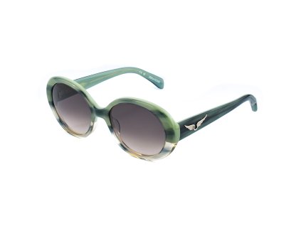 Zadig & Voltaire SZV338-5509N6