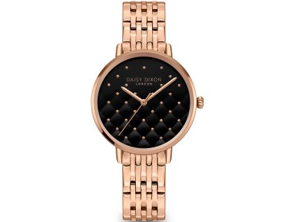 Daisy Dixon DD165RGM Kendall 38mm