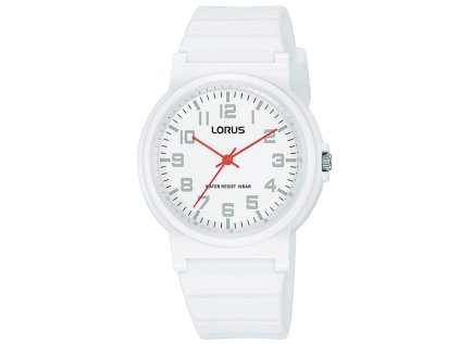Lorus RRX41GX9