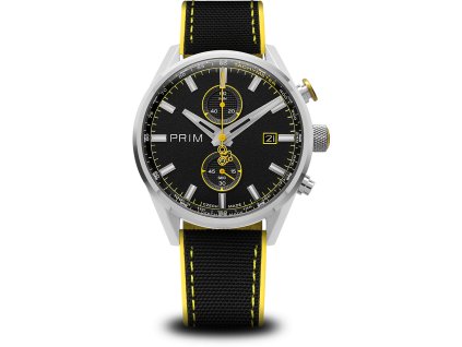 PRIM Cycling - A W91P.13244.A